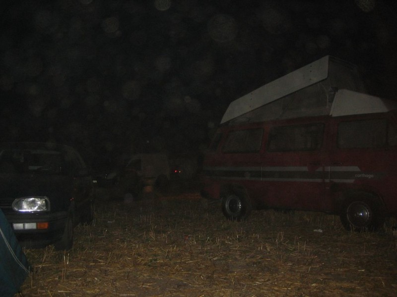 IMG_0278 [1024x768].JPG